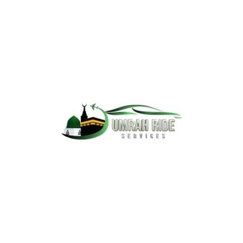 Umrah Ride Services